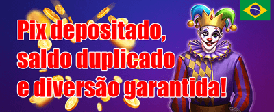 Bônus de Boas-Vindas Betsson promotion