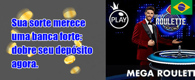 Giros Grátis em Slots Quentes promotion