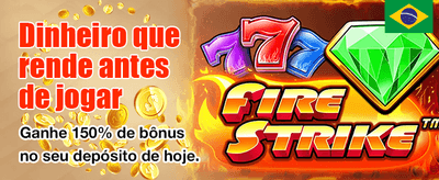 Baixe o App Betsson Agora banner
