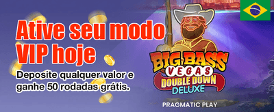 Melhores Apostas Esportivas BR banner