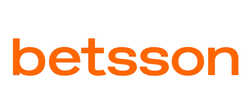 betssonbrasil.net Logo